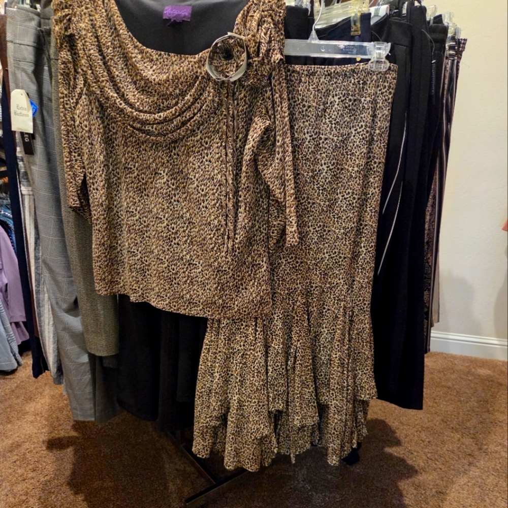 Women's Formal wear